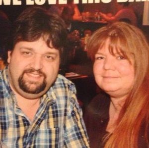 Meet your Posher, Tanya